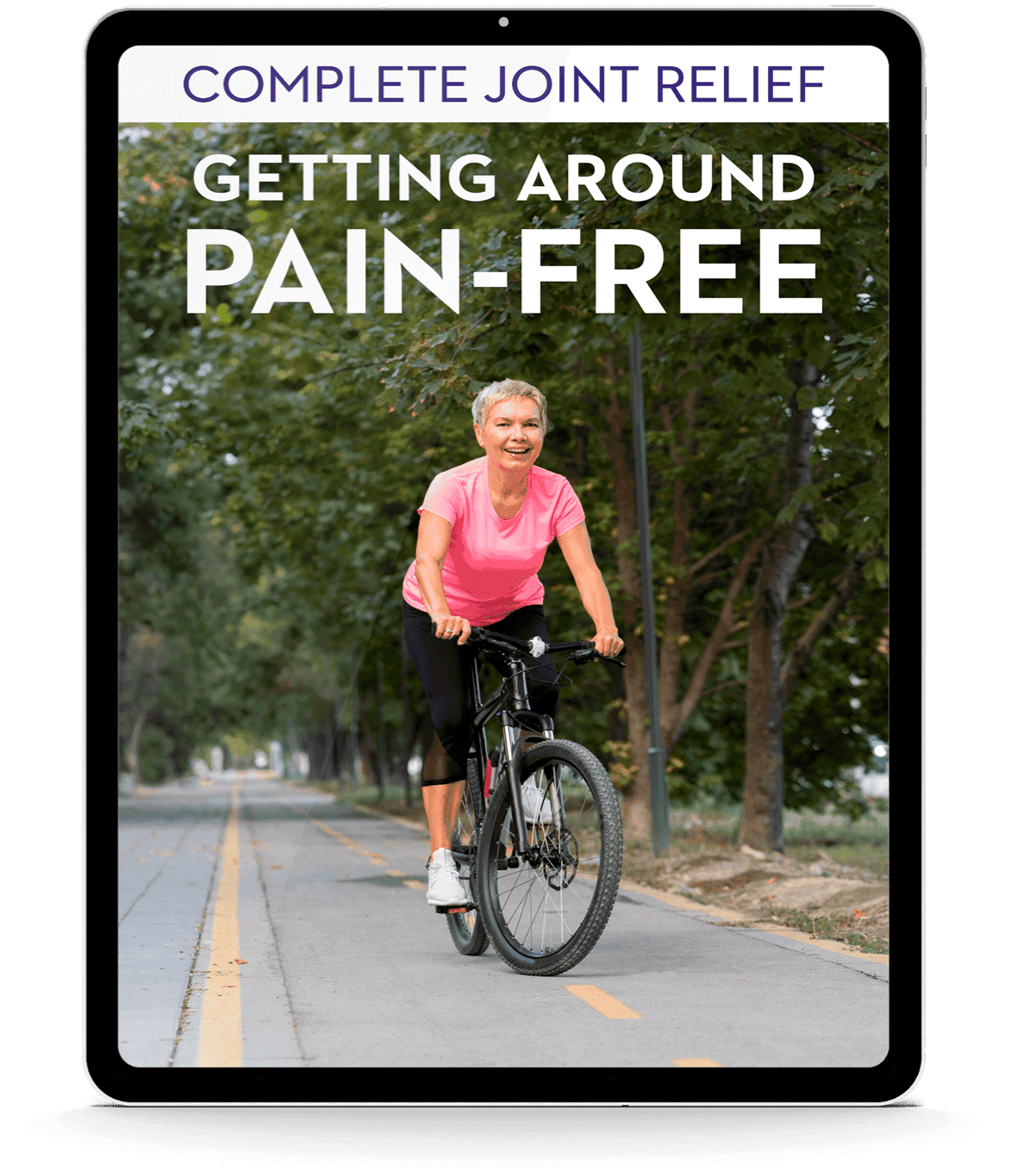 flush factor plus bonus 1